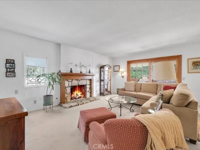 1198 Woodcrest, Brea, CA 92821