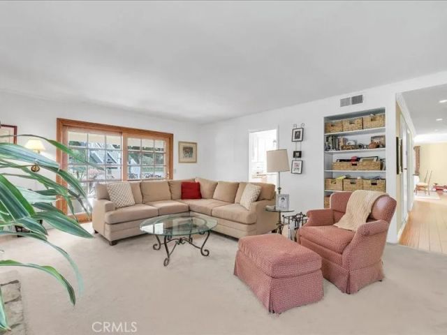 1198 Woodcrest, Brea, CA 92821