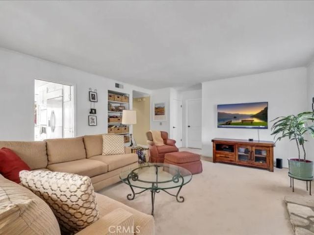 1198 Woodcrest, Brea, CA 92821