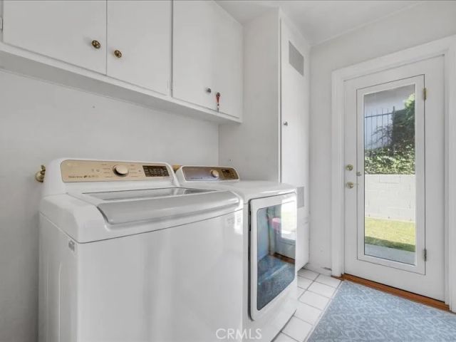 1198 Woodcrest, Brea, CA 92821