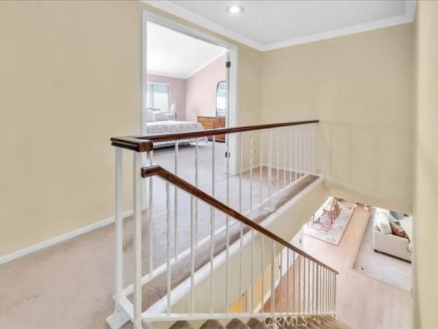 1198 Woodcrest, Brea, CA 92821