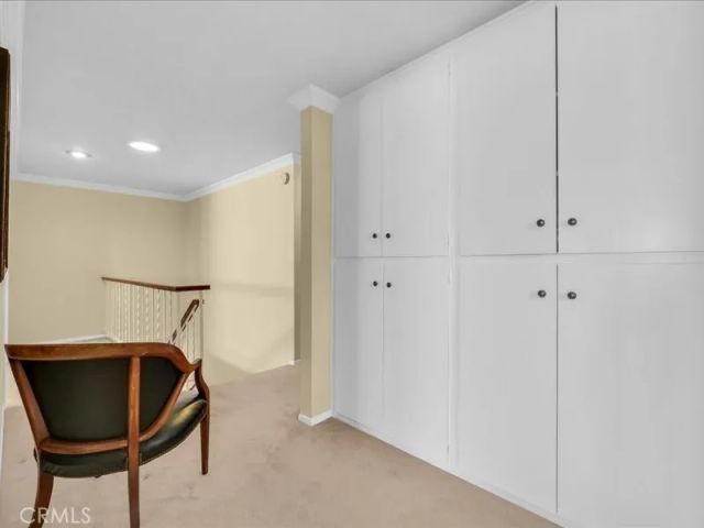 1198 Woodcrest, Brea, CA 92821