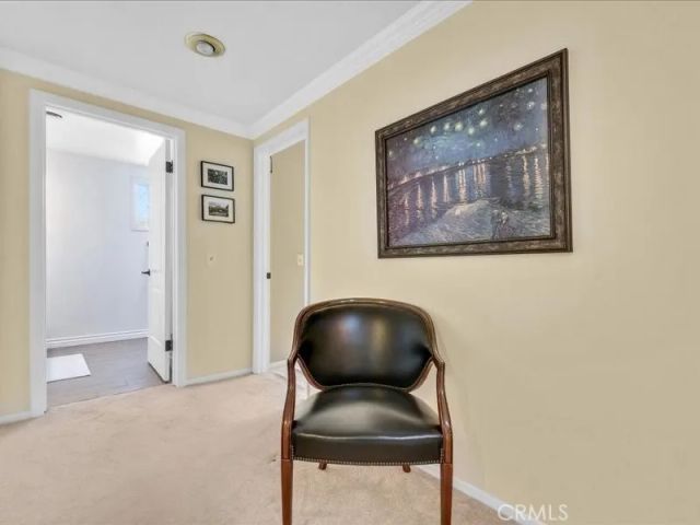 1198 Woodcrest, Brea, CA 92821