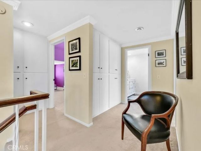 1198 Woodcrest, Brea, CA 92821