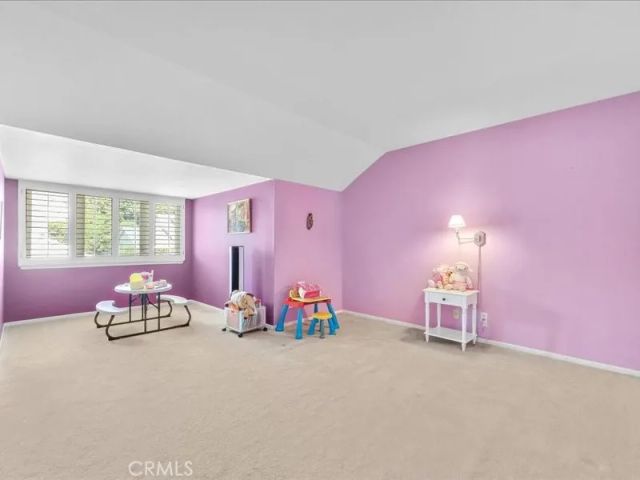 1198 Woodcrest, Brea, CA 92821