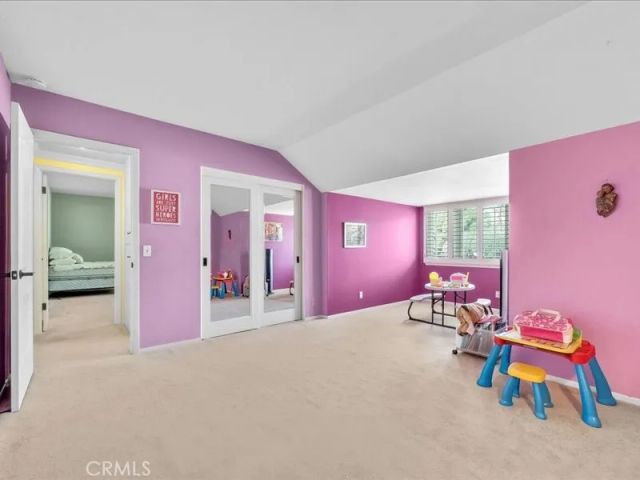 1198 Woodcrest, Brea, CA 92821