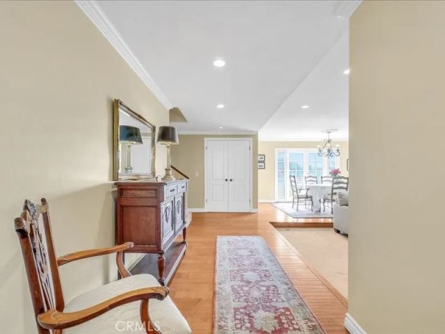 1198 Woodcrest, Brea, CA 92821