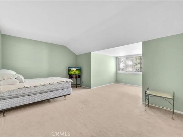 1198 Woodcrest, Brea, CA 92821