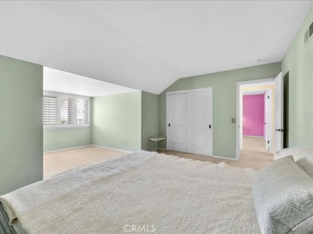 1198 Woodcrest, Brea, CA 92821