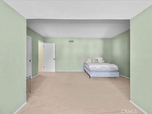 1198 Woodcrest, Brea, CA 92821