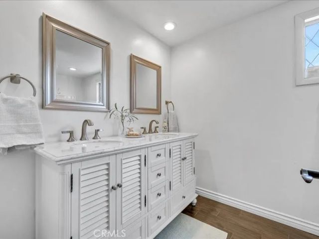 1198 Woodcrest, Brea, CA 92821