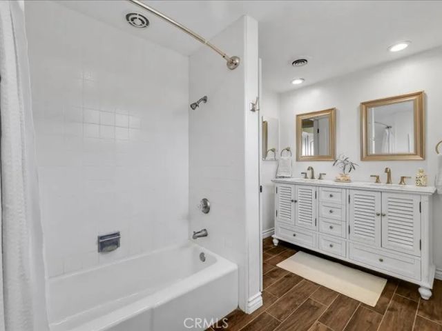 1198 Woodcrest, Brea, CA 92821