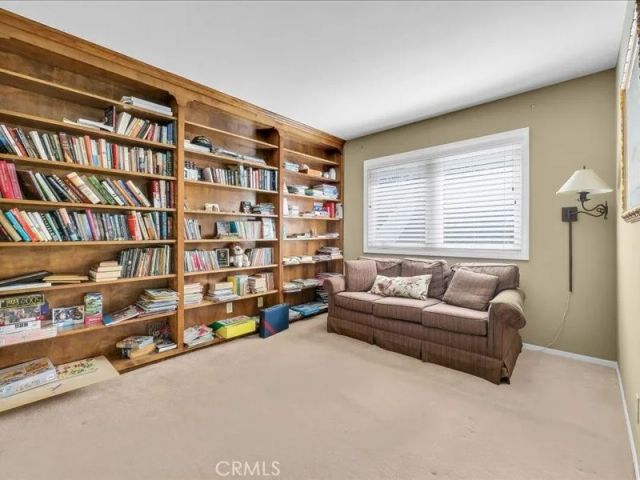 1198 Woodcrest, Brea, CA 92821