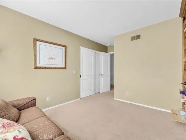 1198 Woodcrest, Brea, CA 92821