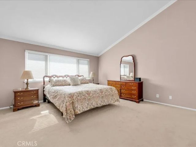 1198 Woodcrest, Brea, CA 92821