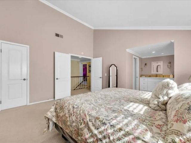 1198 Woodcrest, Brea, CA 92821