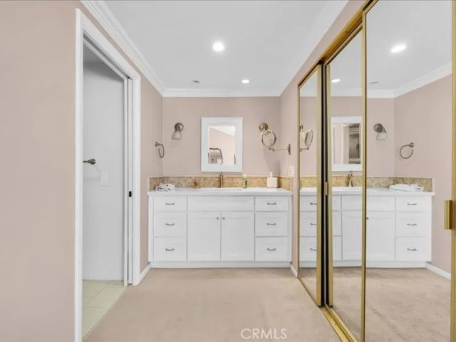 1198 Woodcrest, Brea, CA 92821