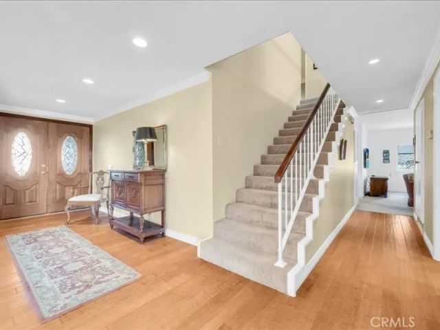 1198 Woodcrest, Brea, CA 92821