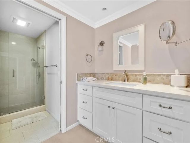 1198 Woodcrest, Brea, CA 92821