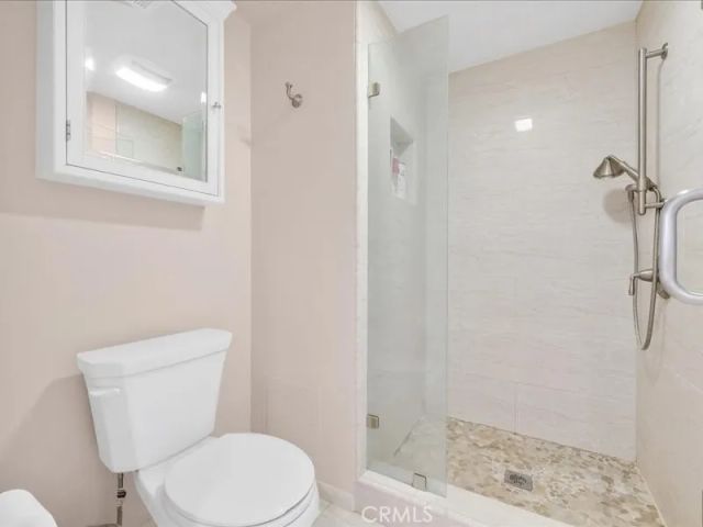 1198 Woodcrest, Brea, CA 92821