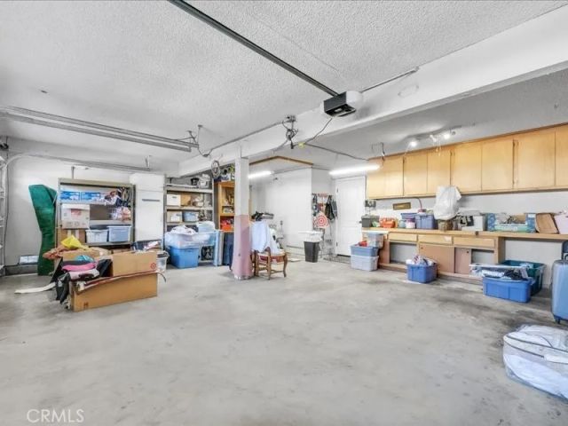 1198 Woodcrest, Brea, CA 92821