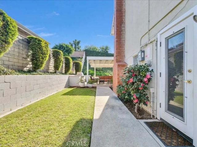 1198 Woodcrest, Brea, CA 92821