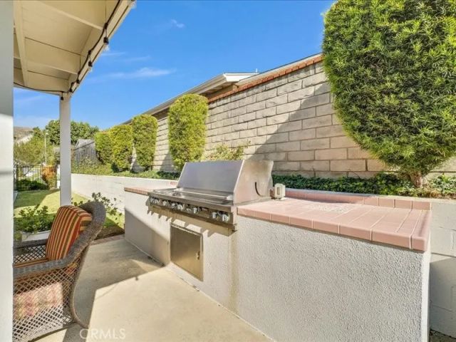 1198 Woodcrest, Brea, CA 92821