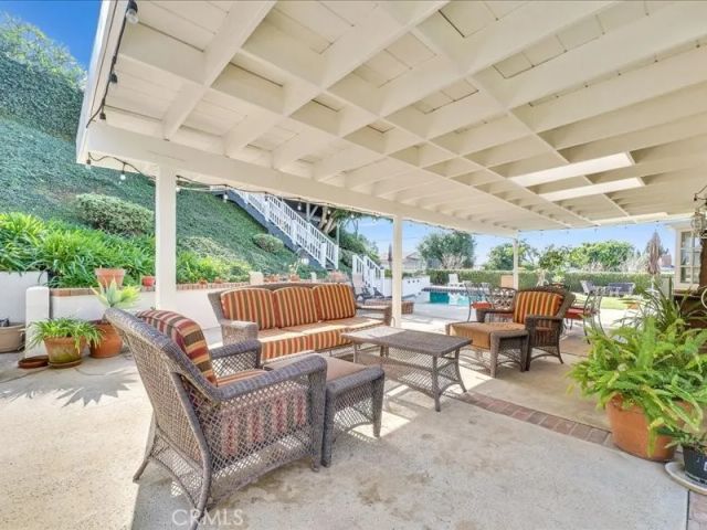 1198 Woodcrest, Brea, CA 92821