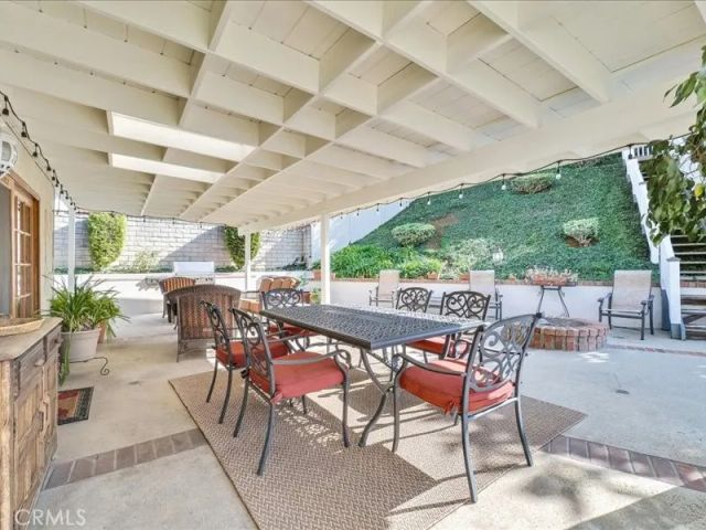 1198 Woodcrest, Brea, CA 92821