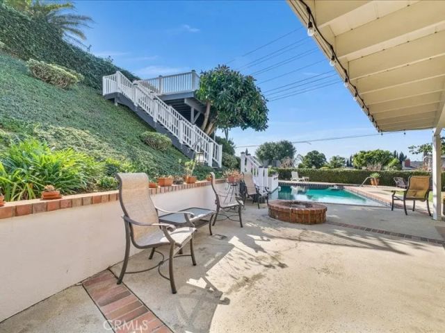 1198 Woodcrest, Brea, CA 92821