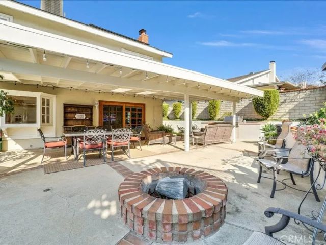 1198 Woodcrest, Brea, CA 92821