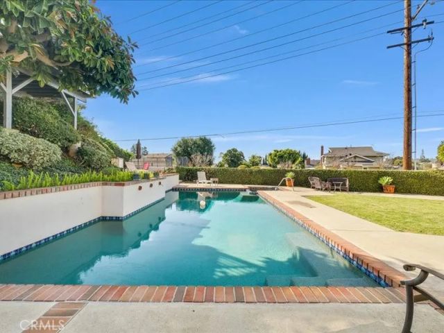 1198 Woodcrest, Brea, CA 92821