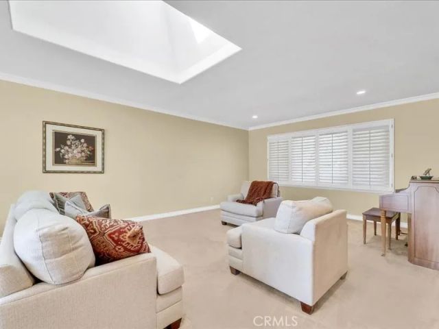 1198 Woodcrest, Brea, CA 92821