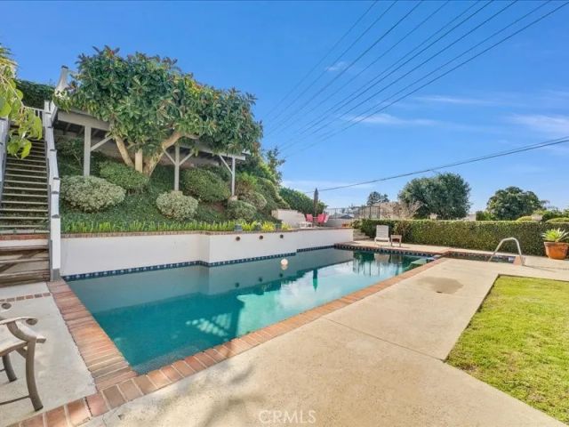 1198 Woodcrest, Brea, CA 92821