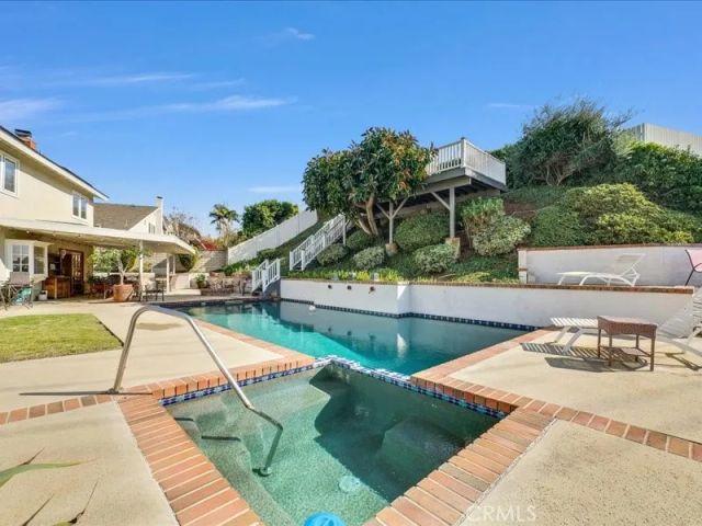 1198 Woodcrest, Brea, CA 92821