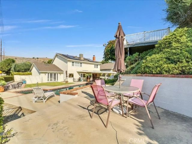 1198 Woodcrest, Brea, CA 92821