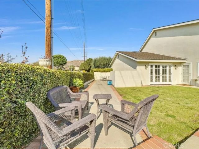 1198 Woodcrest, Brea, CA 92821
