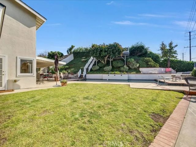 1198 Woodcrest, Brea, CA 92821