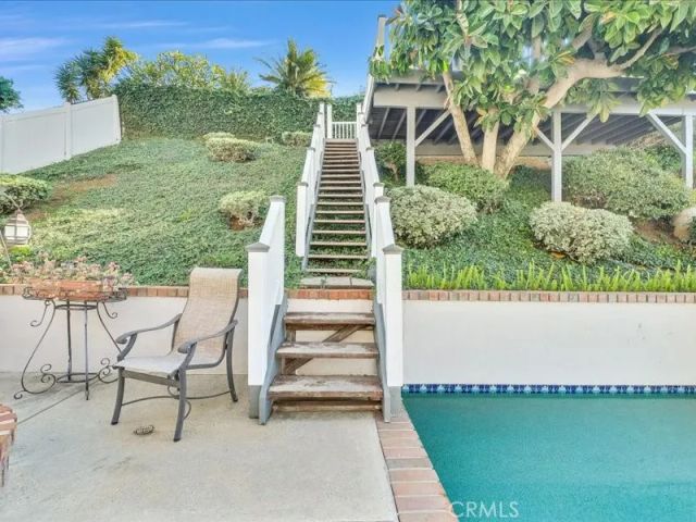 1198 Woodcrest, Brea, CA 92821