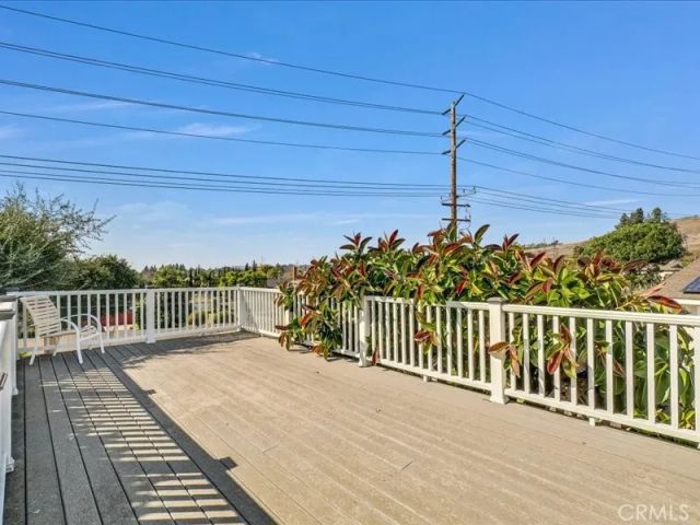 1198 Woodcrest, Brea, CA 92821