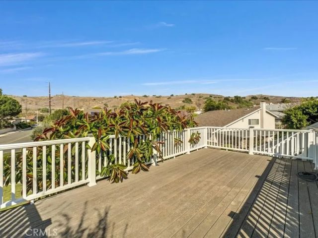 1198 Woodcrest, Brea, CA 92821