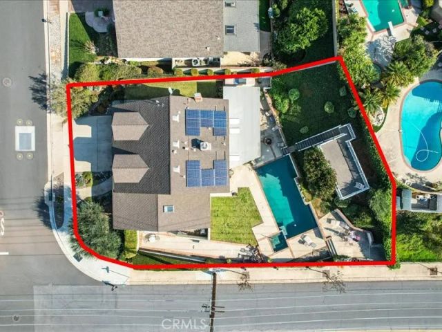 1198 Woodcrest, Brea, CA 92821