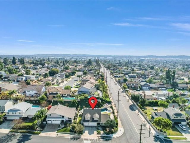 1198 Woodcrest, Brea, CA 92821