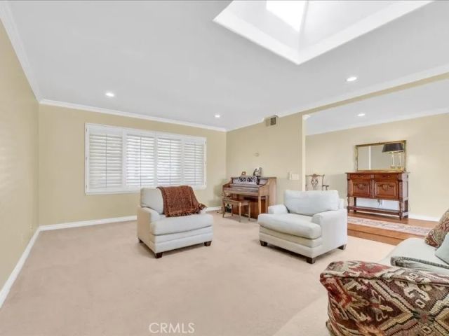1198 Woodcrest, Brea, CA 92821
