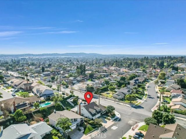 1198 Woodcrest, Brea, CA 92821