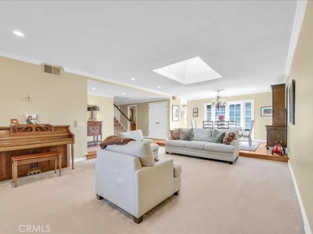 1198 Woodcrest, Brea, CA 92821