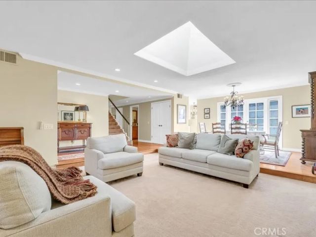 1198 Woodcrest, Brea, CA 92821