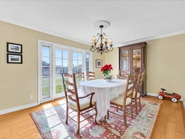 1198 Woodcrest, Brea, CA 92821