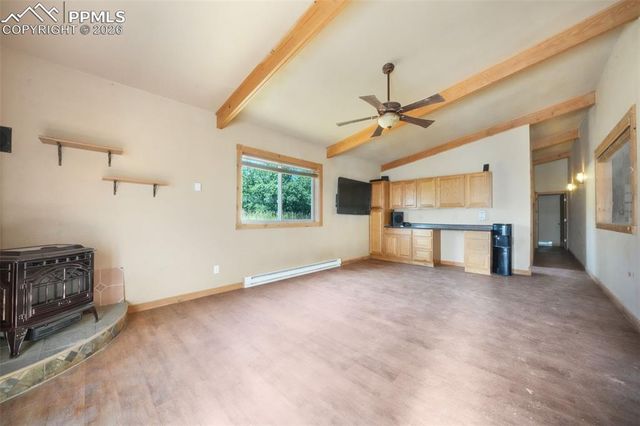 3530 Doolittle Road, Monument, CO 80132