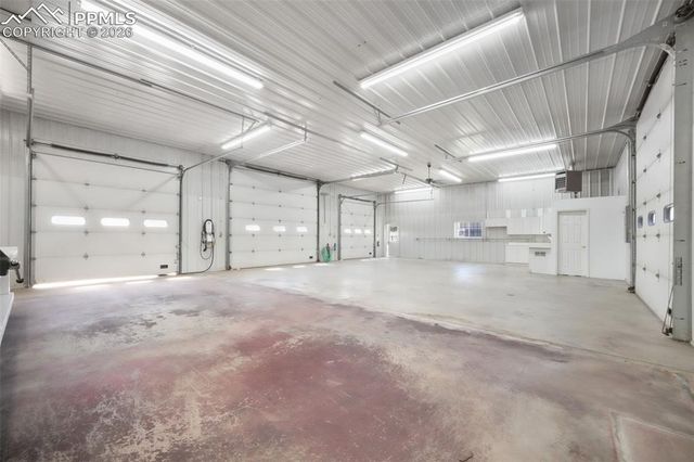 3530 Doolittle Road, Monument, CO 80132